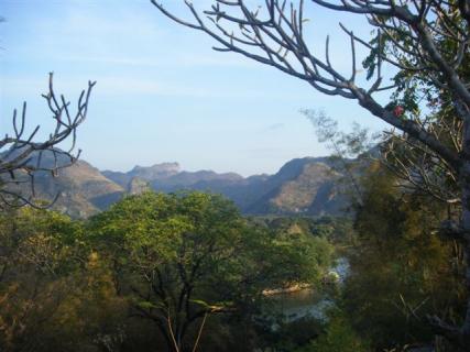 December 2008 092.jpg